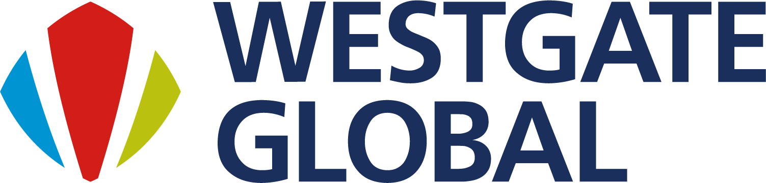 Westgate Global